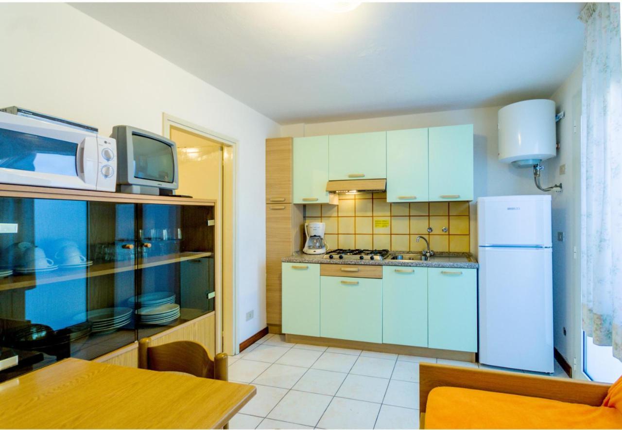 Villa Ketty